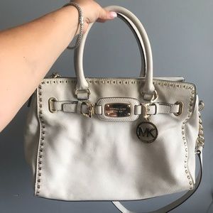 ❗️❗️USED MICHAEL KORS BAG❗️❗️